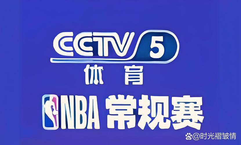 灵异影院的相关介绍